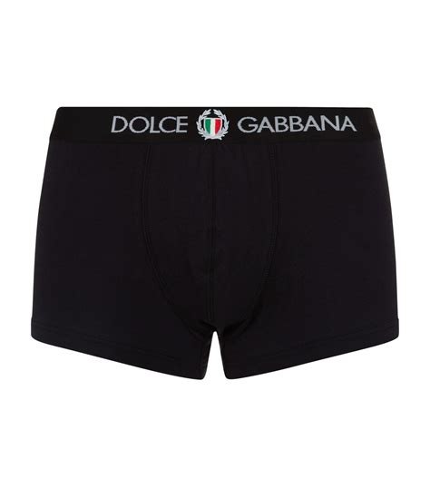 dolce and gabbana men's|dolce and gabbana men's underwear.